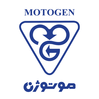 موتوژن